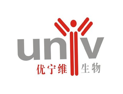 上海優(yōu)寧維集團(tuán)生物醫(yī)藥冷藏、冷凍庫(kù)工程案例