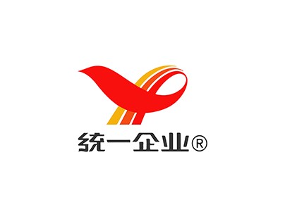 統(tǒng)一企業(yè)集團(tuán)食品保鮮、冷凍加工冷庫工程建造案例