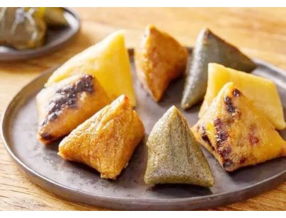 貴州巖魚布依糯品50平米食品速凍冷庫(kù)工程建造方案