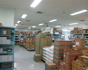 -20度診斷試劑冷庫建設(shè)造價多少錢?