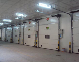 城市周邊建造一個(gè)8800平生鮮電商冷庫(kù)設(shè)計(jì)安裝費(fèi)用？