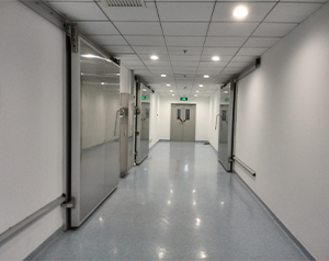 疾控中心20m³疫苗冷庫造價(jià)多少錢，建造標(biāo)準(zhǔn)有哪些
