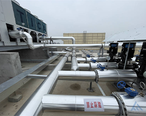 1000噸氣調(diào)庫造價(jià)大概需要多少錢？
