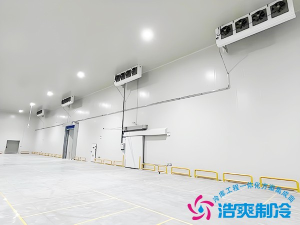 冷藏庫大概多少錢？