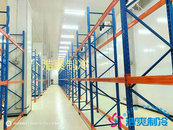 正常情況下建造一個醫(yī)藥冷庫價格預算多少錢？