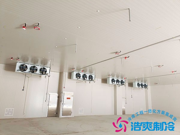 ?；贩辣鋷旖ㄔ? width=