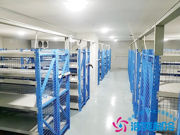 甲類防爆?；防鋷煸靸r
