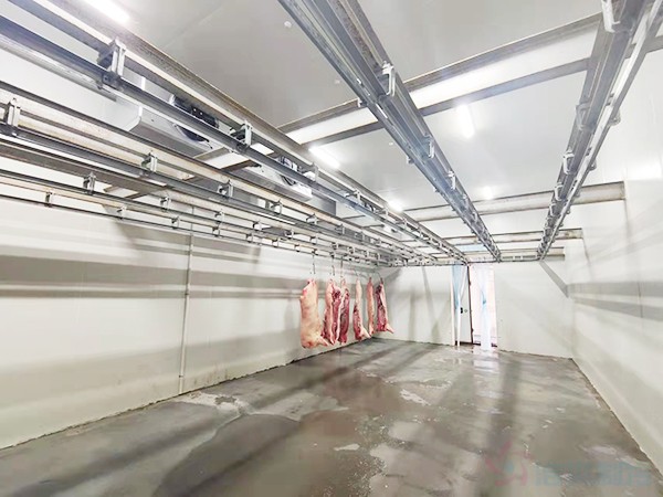 建造1000立方冷凍庫配多大壓縮機？造價預(yù)算多少錢？