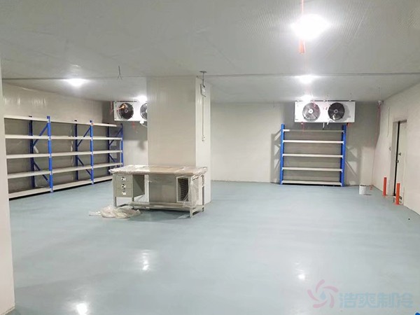 醫(yī)藥保鮮庫的建造方式有哪些？